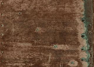 Фото - Обои Esta Home Vintage Rules! - 559570>