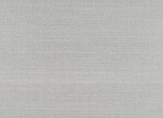 Фото - Обои Nobilis Fine Sisal - 562182>