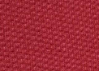 Фото - Ткани Manuel Canovas Bandol - 565053>