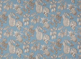 Фото - Ткани Manuel Canovas Nara - 567489>