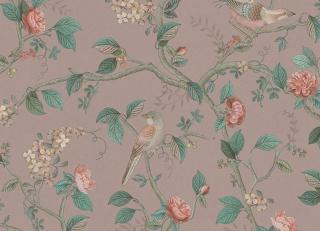 Фото - Обои Eijffinger Pip Studio 6 - 579709>