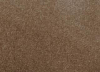 Фото - Ткани Casamance Astelia - 592636>