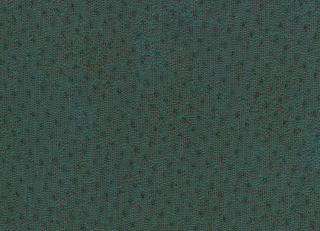 Фото - Ткани Kvadrat Rumor by Bertjan Pot - 596615>