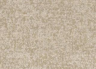 Фото - Обои Casamance Etreinte - 601432>