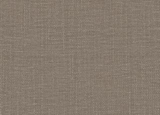 Фото - Ткани Zimmer + Rohde Brushed Linen - 603471>