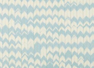 Фото - Ткани Harlequin Idyllic Fabrics - 610637>