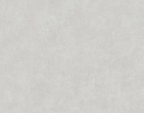 Фото - Обои Bernardo Bartalucci Beatrice - 612791>