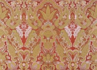 Фото - Ткани Fadini Borghi Serenissima - 618102>