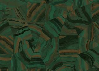 Фото - Обои Faboie Silk Painting I - 621956>