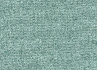 Фото - Ткани Pepe Penalver - 624884>