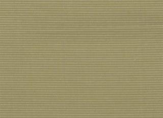 Фото - Ткани Matthew Williamson Shimmer - 260850>