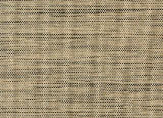 Фото - Обои Pierre Frey Graminees 1 - 312124>