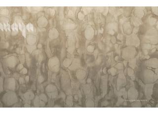 Фото - Обои Maya Romanoff River Bed ll - 394942>