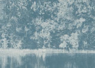 Фото - Обои Black Edition Mizumi Wallcoverings - 418772>