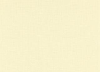 Фото - Обои Harlequin Textured Walls - 410161>