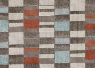 Фото - Ткани Bailey&Griffin Dorsoduro Wovens - 352349>