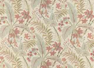 Фото - Ткани Colefax and Fowler Theodore - 448132>