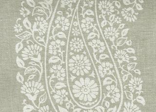 Фото - Ткани Titley and Marr Printed Patterns Collection - 389820>