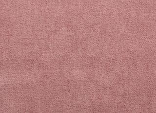 Фото - Ткани Astrid Velvet Uni - 499929>