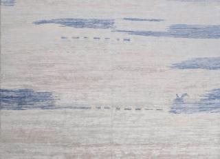 Фото - Ковры Ebru Luxury - 445416>