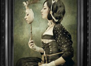 Фото - Аксессуары для интерьера Mineheart - 356201>