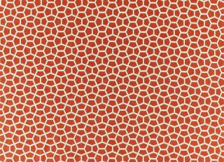 Фото - Ткани Harlequin Momentum 12 - 441256>