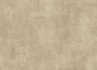 Фото - Обои York Wallcoverings Brooklyn Heights - 218571>