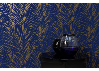 Фото - Обои Lelievre Premier Chapitre - 410477>