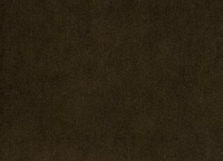 Фото - Ткани Holland & Sherry Duet - 375795>