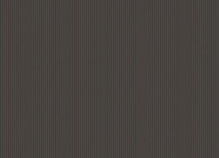 Фото - Обои Jannelli & Volpi JV502 Interior - 439686>