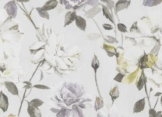 Фото - Обои Designers Guild Flowers volume 1 - 441833>