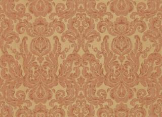 Фото - Ткани Zoffany Damask - 447426>