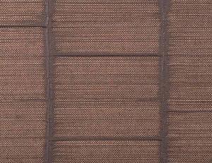 Фото - Обои Phillip Jeffries Aligned - 450588>