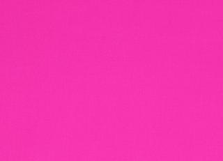 Фото - Ткани Manuel Canovas Nura - 514600>