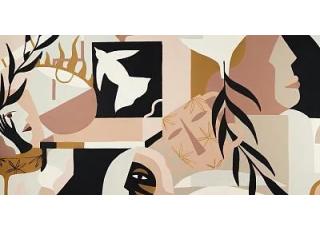 Фото - Обои Ressource Madi - 521151>