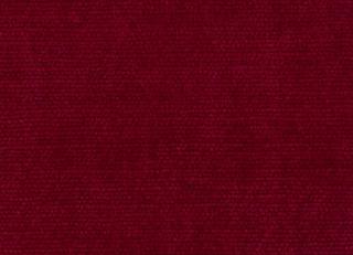 Фото - Ткани Armani Casa Dorchester - 523004>