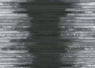 Фото - Обои Casamance Manado - 556549>