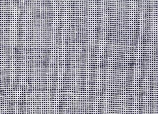 Фото - Ткани Dominique Kieffer Bucolique - 558087>