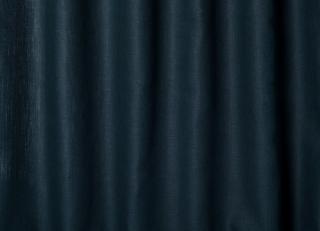 Фото - Ткани Nobilis Taormina - 562520>