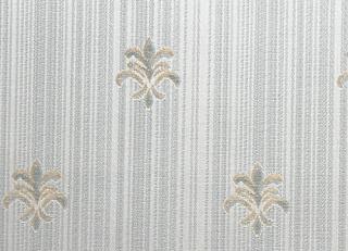 Фото - Обои Print4 Stile - 566991>