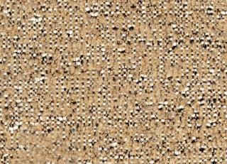 Фото - Ткани Elitis Prestige - 573870>