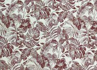 Фото - Ткани Foresti Home Collection - 592698>