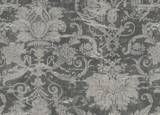 Фото - Обои Carl Robinson Edition 18 - 600444>