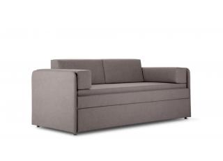 Фото - Мебель Domingo Salotti - 606183>