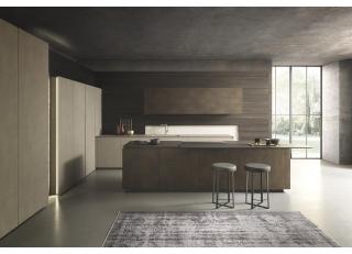 Фото - Мебель Modulnova - 612475>