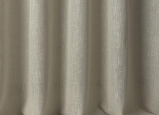 Фото - Ткани Pepe Penalver Ambil - 621291>