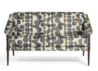 Фото - Poltrona Frau - 622187>