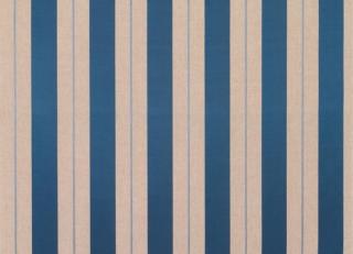 Фото - Ткани Nina Campbell Braemar - 289246>