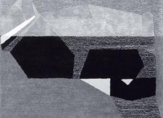 Фото - Ковры Serge Lesage Paysage 1 - 384588>