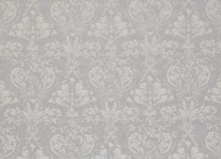 Фото - Ткани Houles Eos - 336243>